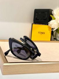 Picture of Fendi Sunglasses _SKUfw51902381fw